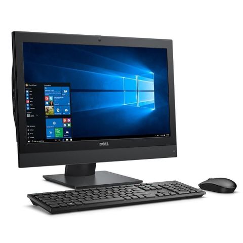 Dell Optiplex 3240 (3240-1386)