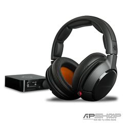  Tai nghe SteelSeries Siberia 800 