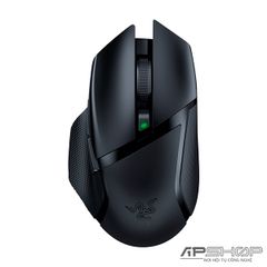  Chuột Razer Basilisk X Hyperspeed Wireless 