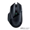 Chuột Razer Basilisk X Hyperspeed Wireless