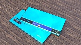 Kỳ vọng Huawei Mate X2: Có màn hình kích thước lớn lên tới 9 inch, độ phân giải 2K, tần số quét 120 Hz và con chip Kirin 9000