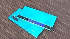  Kỳ vọng Huawei Mate X2: Có màn hình kích thước lớn lên tới 9 inch, độ phân giải 2K, tần số quét 120 Hz và con chip Kirin 9000 