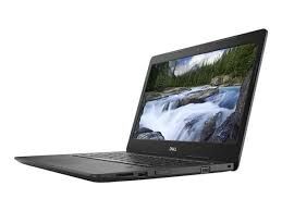 Dell Latitude 3490 (Cvk8M)