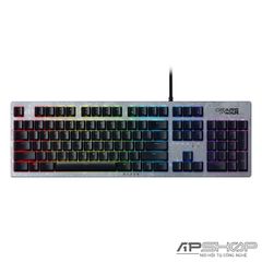  Bàn Phím Razer Huntsman Gears 5 Edition 