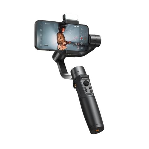 Hohem iSteady Mobile+ 2024