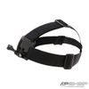 Phụ kiện GoPro Head Strap + QuickClip