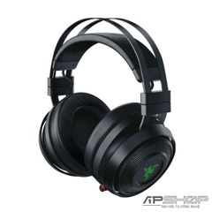 Tai nghe Razer OPUS Wireless THX