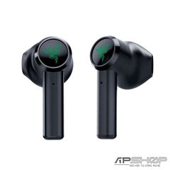  Tai nghe Razer Hammerhead True Wireless Earbuds 