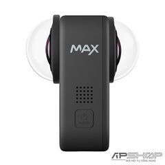  Phụ kiện GoPro MAX Replacement Protective Lenses 