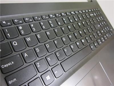 Bàn Phím Keyboard Lenovo Ideapad 310-15Abr