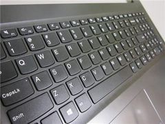  Bàn Phím Keyboard Lenovo Ideapad 310-15Abr 