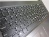 Bàn Phím Keyboard Lenovo Ideapad 310-15Abr