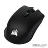 Chuột Corsair Harpoon Rgb Wireless
