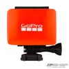 Phụ kiện Floaty cho GoPro