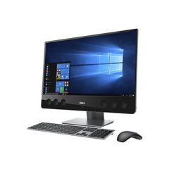  Dell Precision 5720 (G8Yx5) 