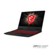 Laptop MSI GL65 9SDK 254VN