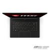 Laptop MSI GS65 Stealth 9SD 1409VN
