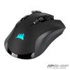 Chuột Corsair Ironclaw Rgb Wireless