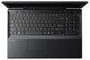 Bàn Phím Keyboard Sony Vaio Vpc-Z11Lgx/X