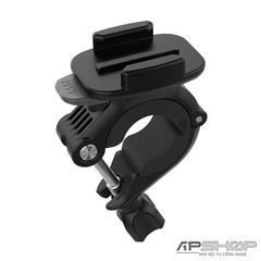  Phụ kiện GoPro Handlebar / Seatpost / Pole Mount 