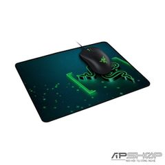  Bàn di chuột Razer Goliathus Gravity Control 