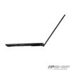 Laptop MSI GF75 Thin 9RCX 430VN