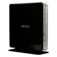  Zotac Zbox Bi322 W10 