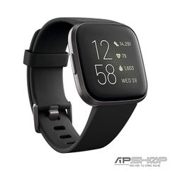  Fitbit Versa 2 