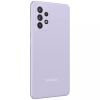 Điện Thoại Samsung Galaxy A52 128gb Sm-a525
