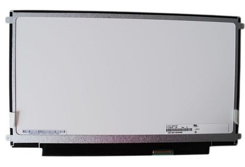 Màn Hình Lcd Lenovo Ideapad 300-17Isk