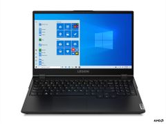  Lenovo Legion 5 gaming 