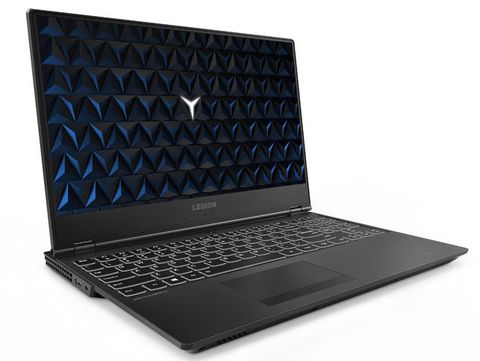 Lenovo Legion Y530 81Lb0073Fr