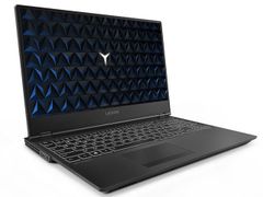  Lenovo Legion Y530 81Lb0073Fr 