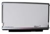 Màn Hình Lcd Lenovo Ideapad 300-17Isk