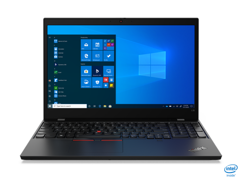Lenovo ThinkPad L Series
