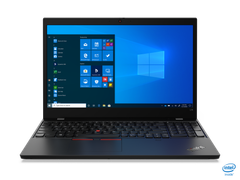  Lenovo ThinkPad L Series 