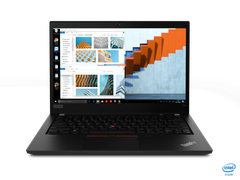  Lenovo ThinkPad T Series 