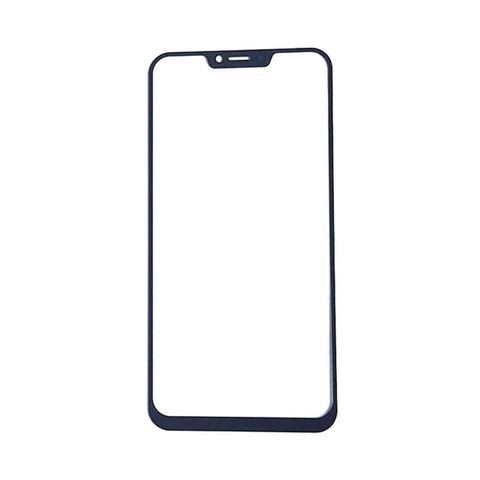 Thay Mặt Kính Asus Zenfone 3 Max Zc553Kl