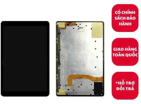 Màn hình Samsung Tab S7 Plus 12.4 inch (zin hãng)