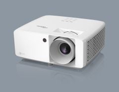  Máy Chiếu Optoma AZW500 