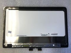 Màn Hình Laptop HP Probook 450 G5 3Ca02Ea