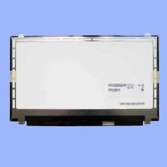 Màn Hình Laptop HP Probook 450 G0 H0V02EA