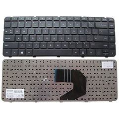 Bàn Phím Laptop HP Mini 210-4102Er