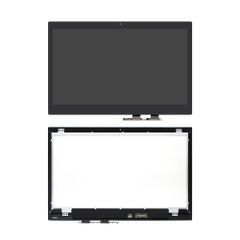 Thay cảm ứng laptop Asus Q502LA