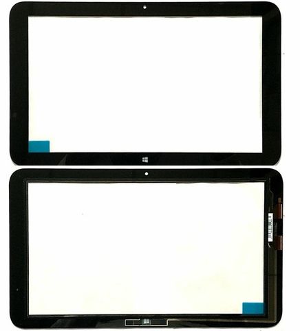 Mặt Kính Cảm Ứng Lenovo Ideapad 500 520S 80X20002Lm