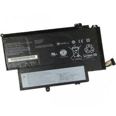 Pin Lenovo Thinkpad P P71 20Hk002Mh