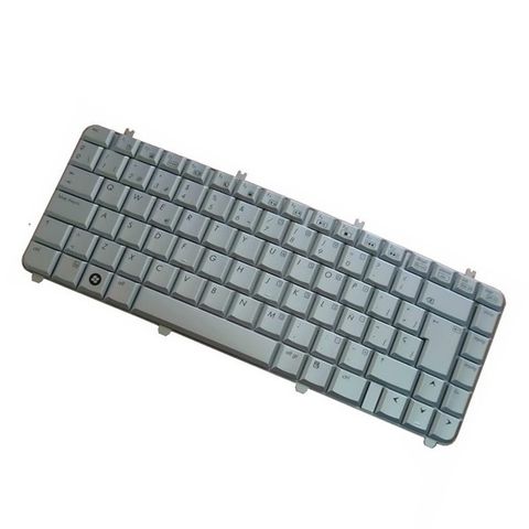 Bàn Phím Laptop Hp Envy X360 13-Ag0002Na