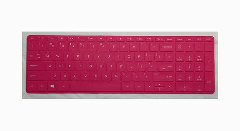 Bàn Phím Laptop Hp Envy X360 13-Ag0002Nf