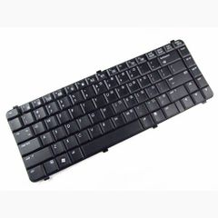 Bàn Phím Laptop HP Pavilion 14-Ce0302Ng