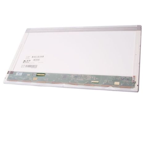 Màn Hình Laptop Hp 17-By0102Ng